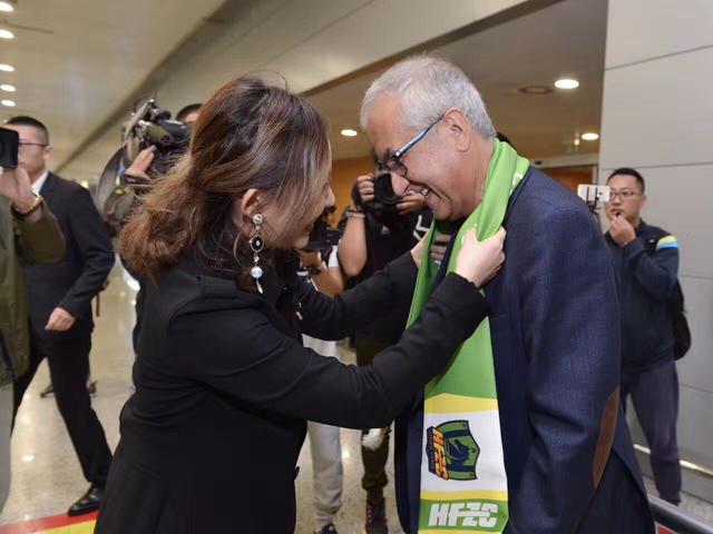 清晰在线播放观看