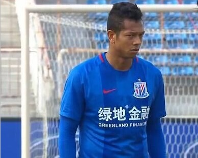完结完整版观看