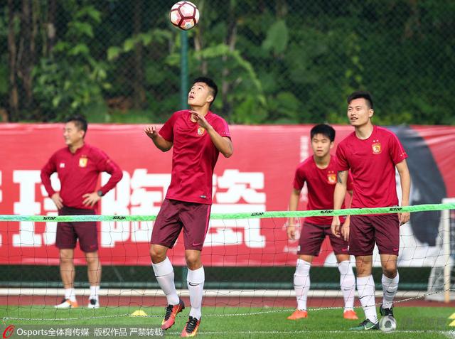 粤语中字无删减在线播放