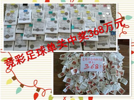 BD国语高清完整版