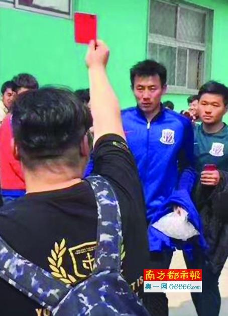 最近国语在线观看