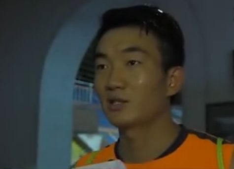 全集在线观看