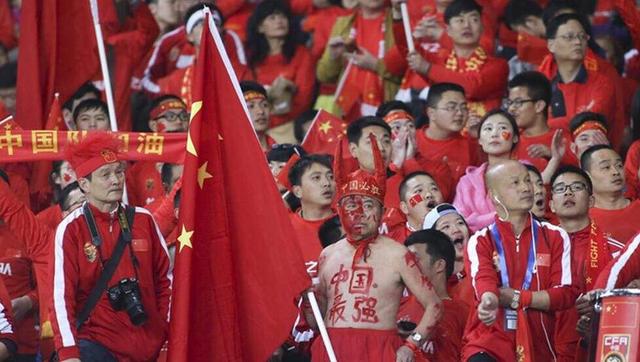 完整版电影在线观看