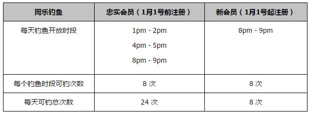 1080HD高清在线观看