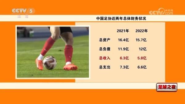 超清HD高清在线观看