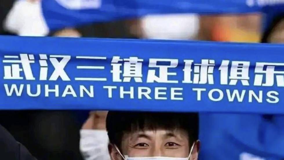 清晰在线播放观看