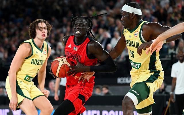 完结完整版观看