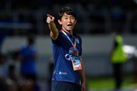 全集已更新国语版