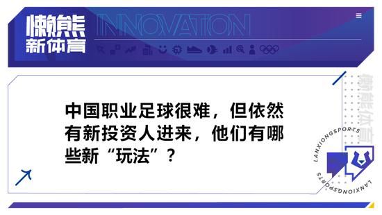 BD国语电影免费在线
