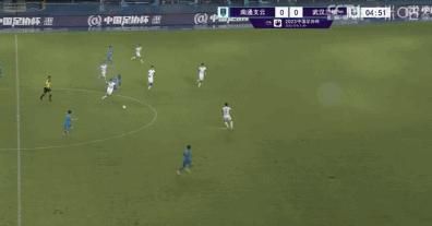 超清HD高清在线观看