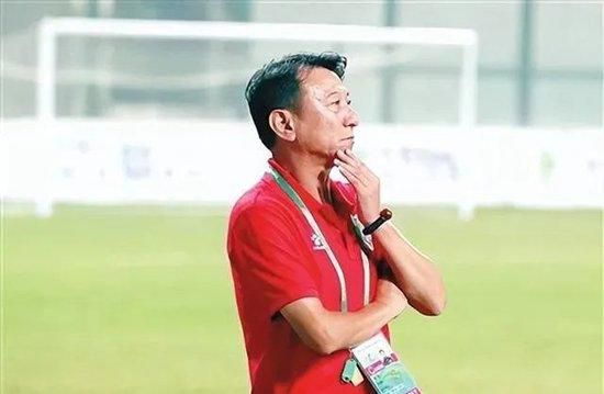 1080HD高清在线观看