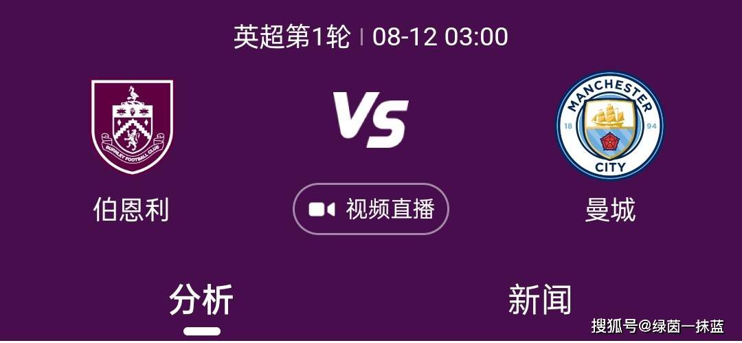 HD未删减电影