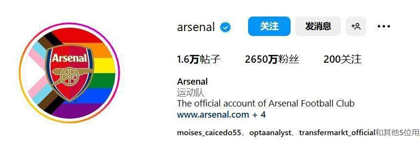 免费高清在线观看