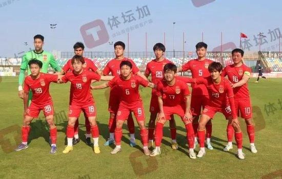 全集已更新粤语版