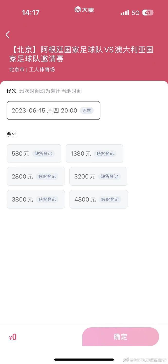 1080HD高清在线观看