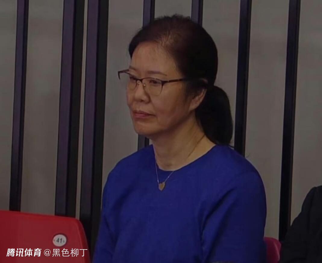 BD高清免费观看
