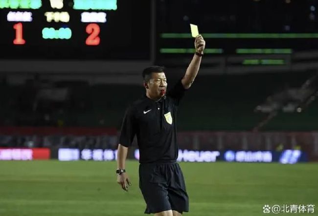 超清无删减在线播放