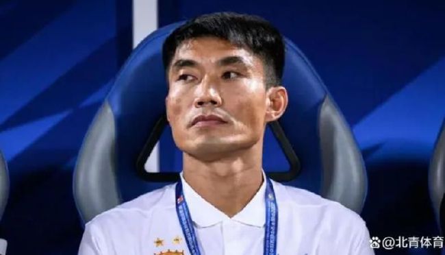 超清在线观看