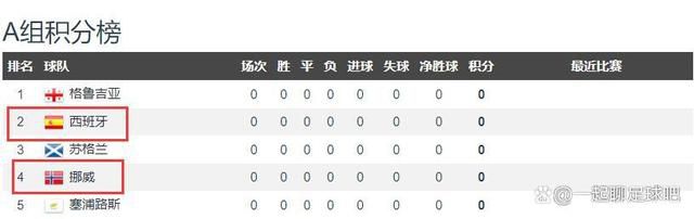 手机免费播放