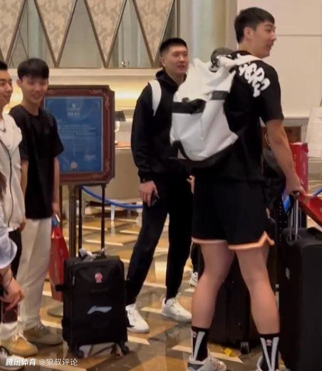 超清在线观看