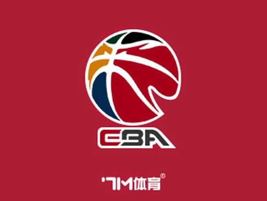 完结高清影视