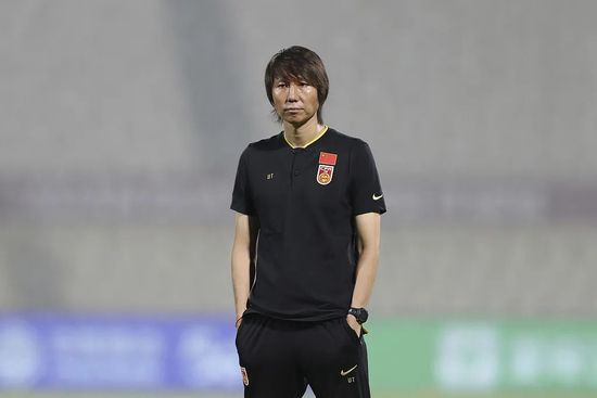 蓝光原盘在线观看