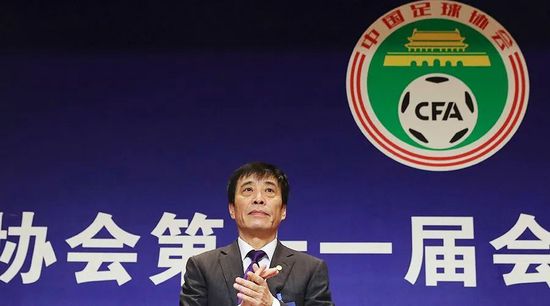 蓝光压制