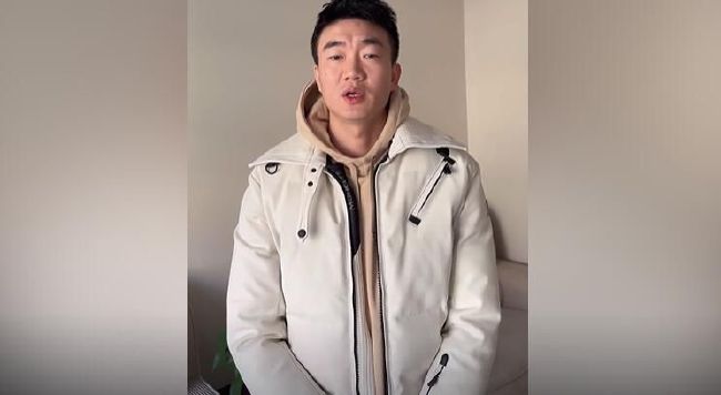 杜比视界