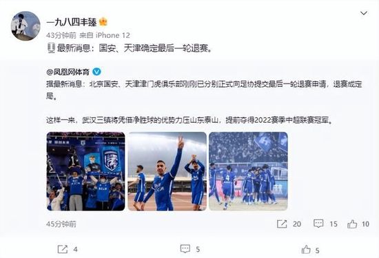 粤语中字在线观看