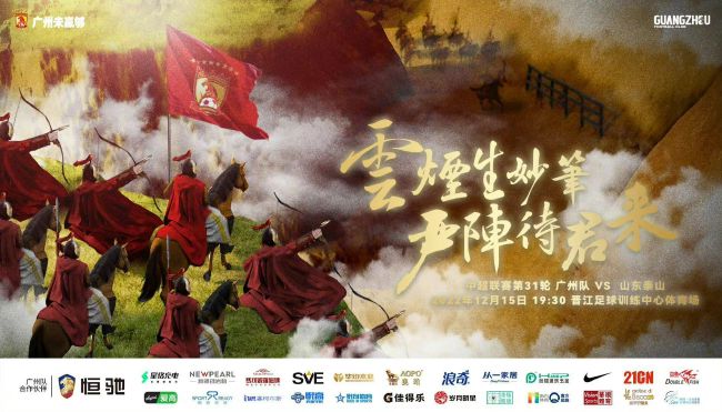 免费高清在线观看
