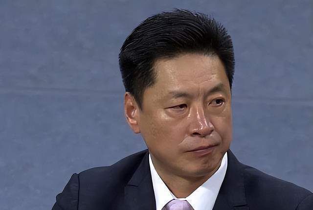 全集已更新国语版