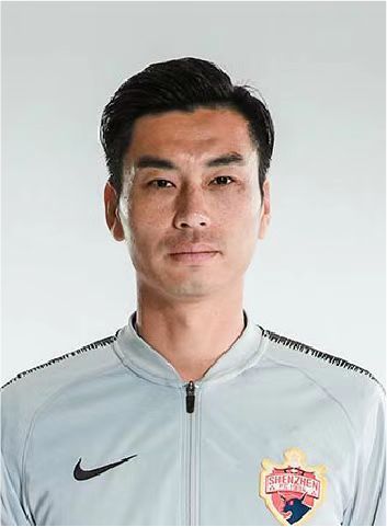杜比视界