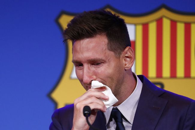 完结完整版观看
