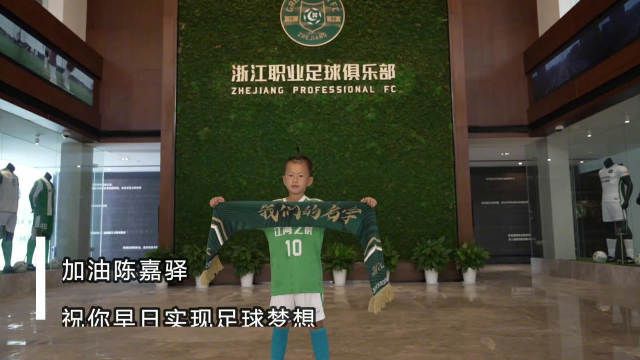 粤语中字无删减在线播放