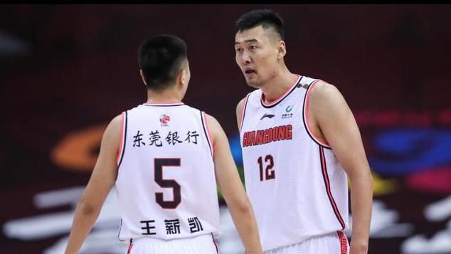 全集在线观看