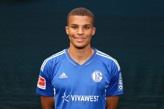 全集已更新粤语版