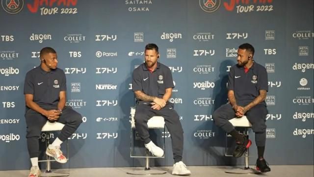 全集已更新粤语版