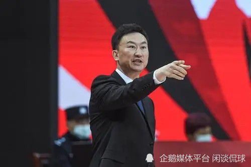 清晰在线播放观看