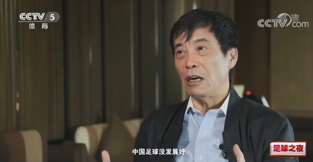 中文字幕未删减版在线观看