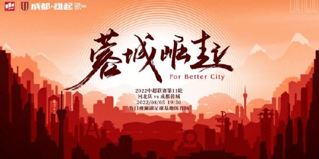 杜比视界