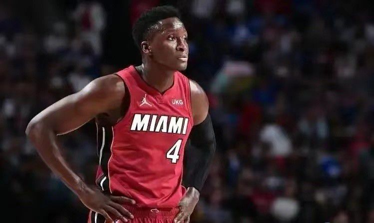 完整版电影在线观看
