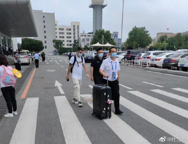 BD国语电影免费在线