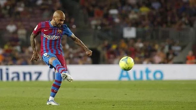 全集已更新国语版