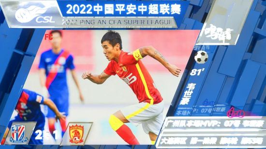 1080P手机在线看