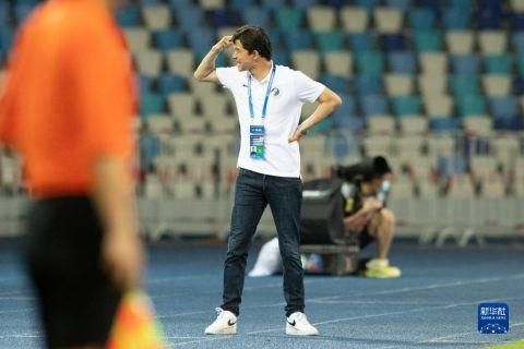 高清版在线观看