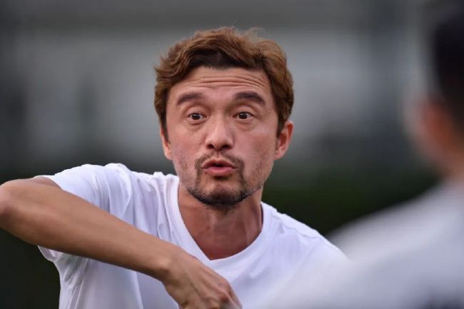 电影未删减