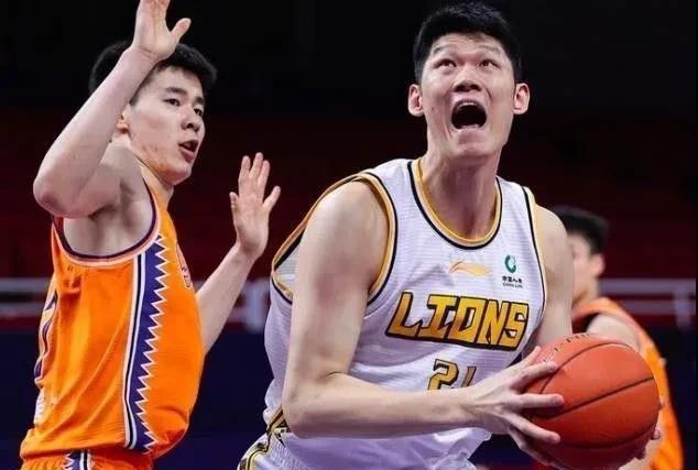 清晰在线播放观看