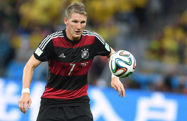 1080p蓝光