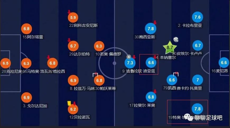最近国语在线观看