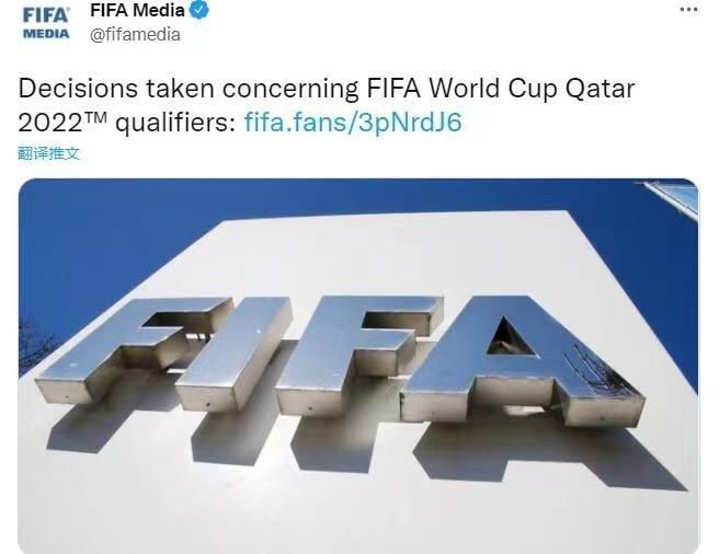 BD国语高清完整版